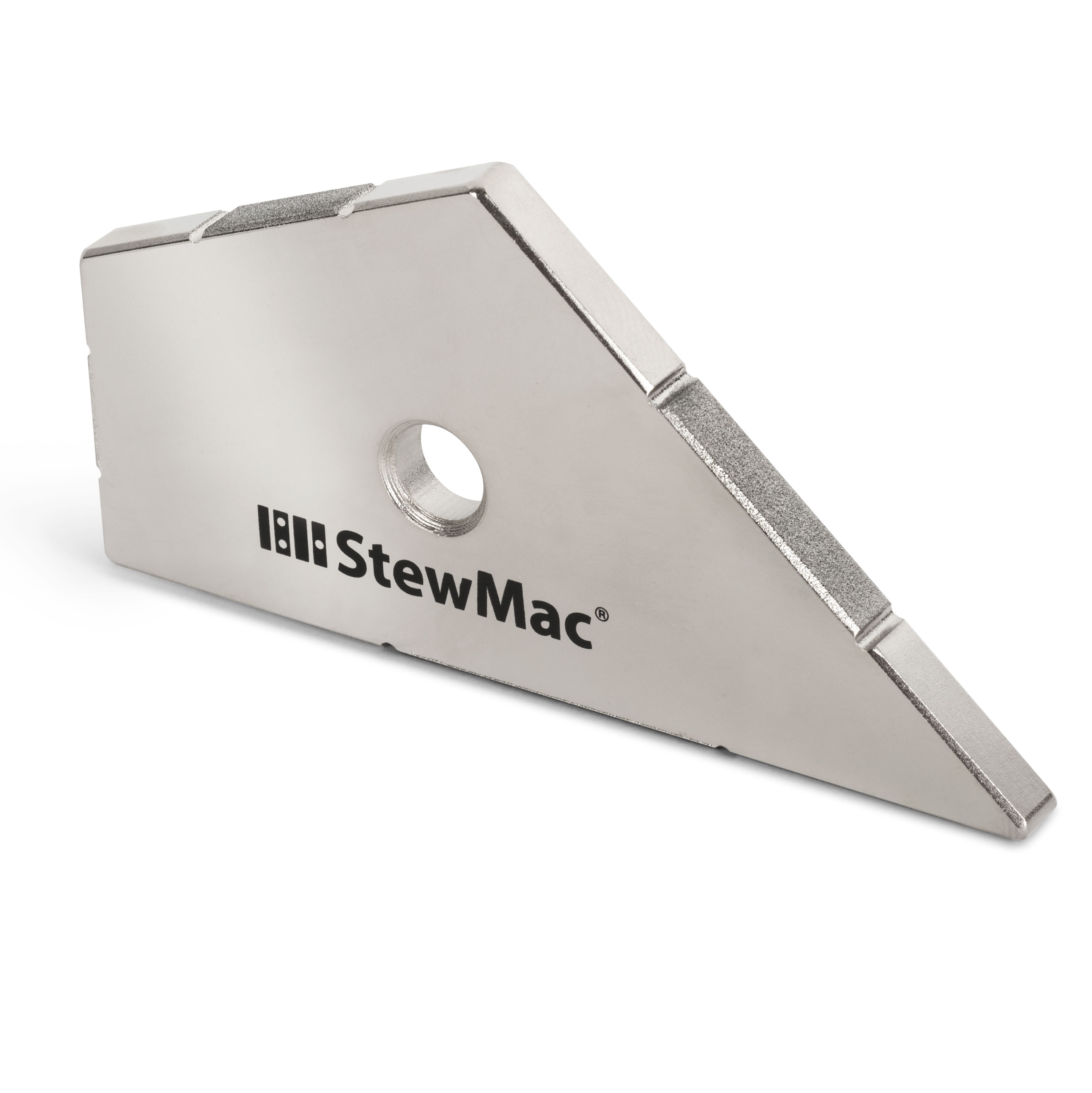 Fret Kisser StewMac